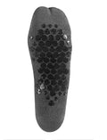 Chausson mares PRISM 0.5 mm