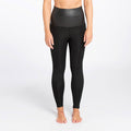 RF2 leggings femme 5/4mm