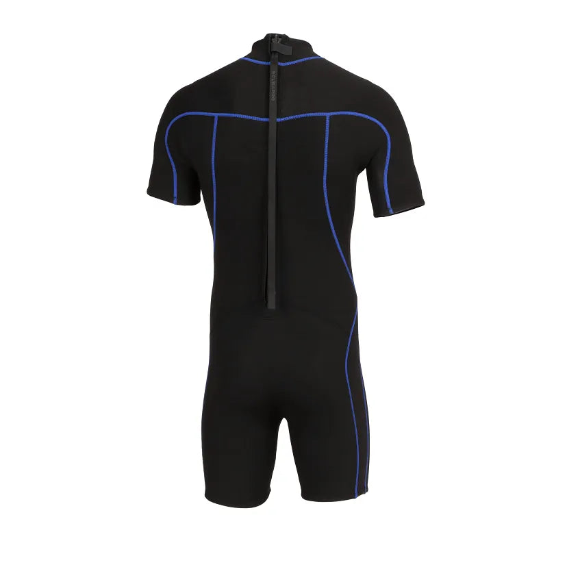 Shorty Sport Homme Scubapro