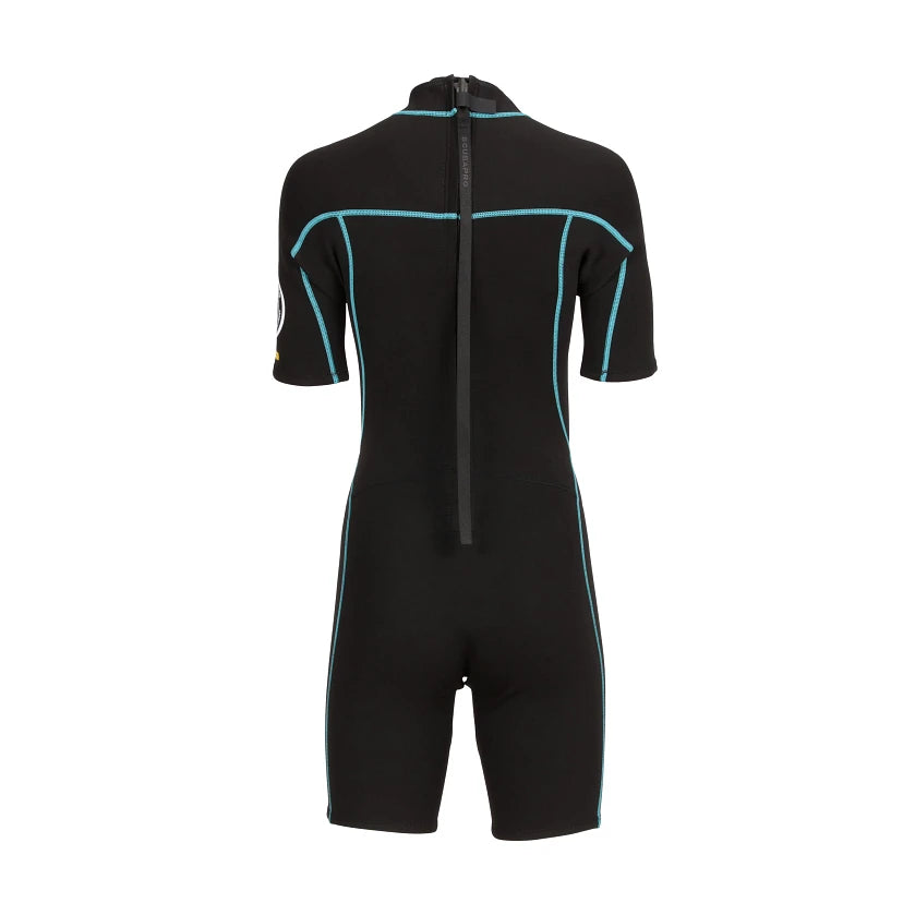 Shorty Sport Femme Scubapro