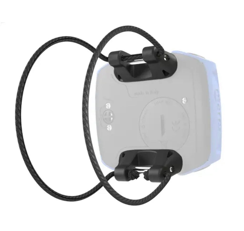 Ordinateur Mares Quad 2