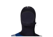 Charger l&#39;image dans la galerie, Aqualung dynaflex homme 7mm 2022
