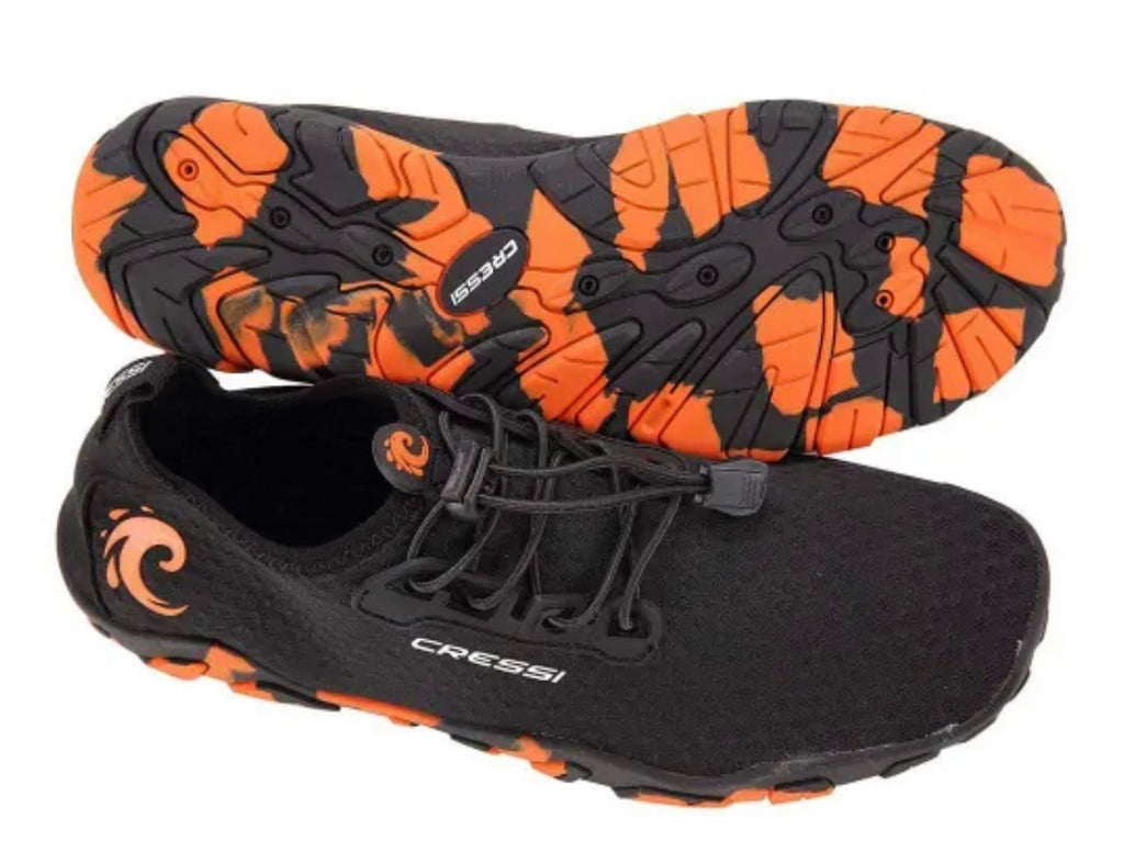 Chaussure Cressi Molokaï