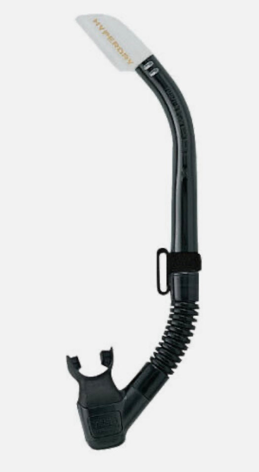 Tuba Tusa Imprex II Noir