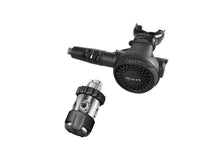 Charger l&#39;image dans la galerie, Détendeur mares Rover 2S
