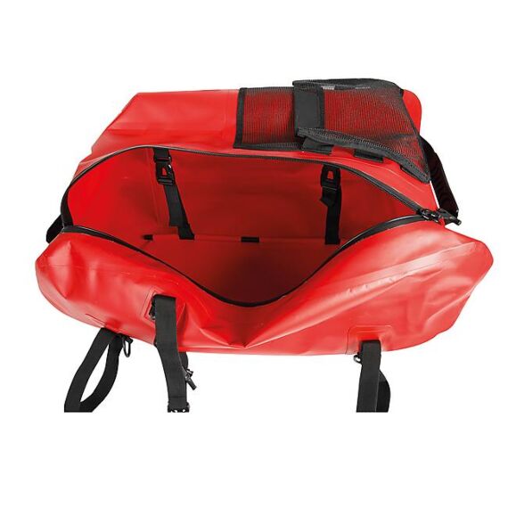 BOUEE BACKPACK HYDRO MARES