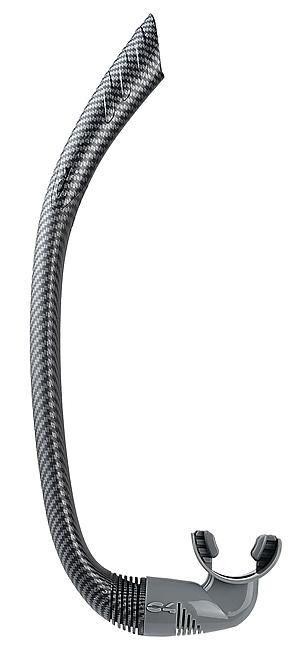 TUBA MELTEMI C4