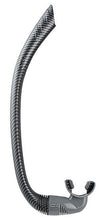 Charger l&#39;image dans la galerie, TUBA MELTEMI C4

