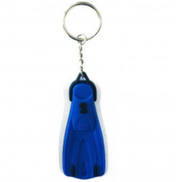 Porte clé Scubapro
