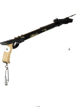 Charger l'image dans la galerie, Arbalète Cressi Victory
