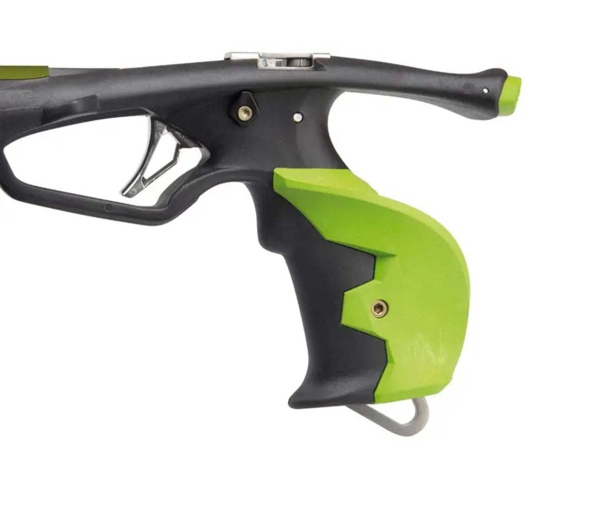 Arbalète Salvimar Hero 85cm avec moulinet