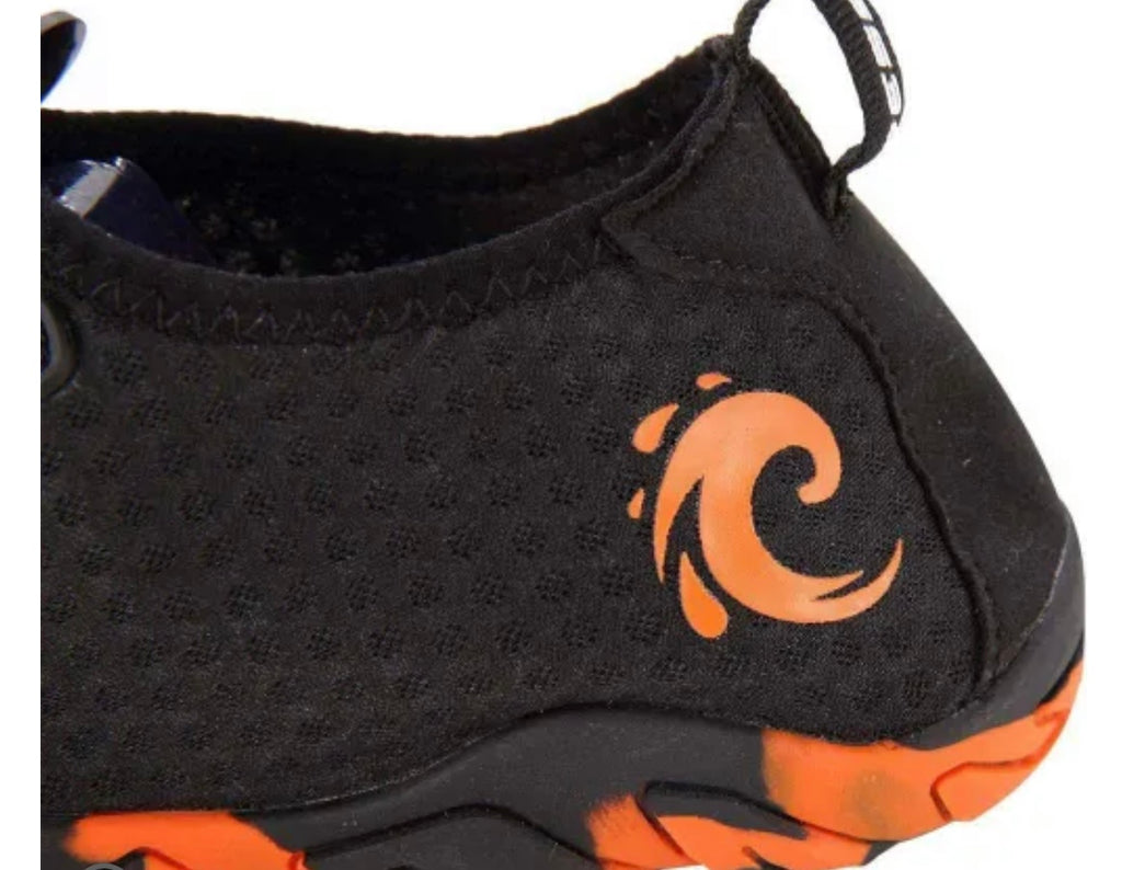 Chaussure Cressi Molokaï