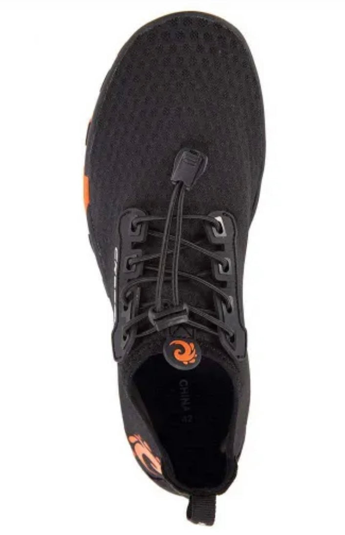 Chaussure Cressi Molokaï