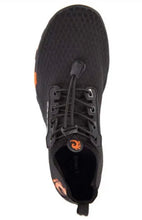 Charger l&#39;image dans la galerie, Chaussure Cressi Molokaï
