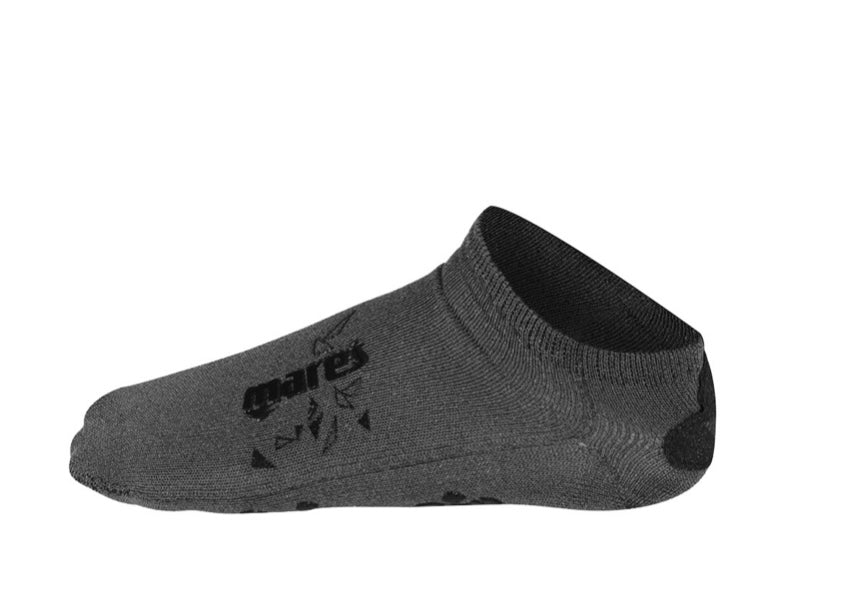 Chausson mares PRISM 0.5 mm