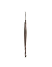 Charger l&#39;image dans la galerie, Arbalète OMER Invictus HF 75cm

