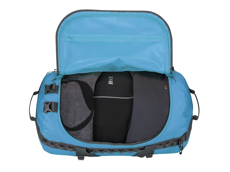 Sac Expedition 60L Fourth Element