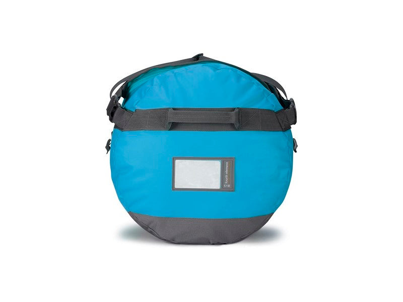 Sac Expedition 60L Fourth Element