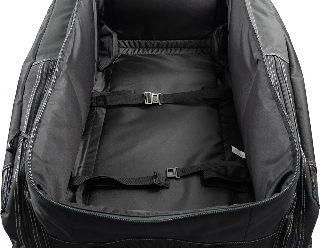 SAC CRESSY MOBY 5