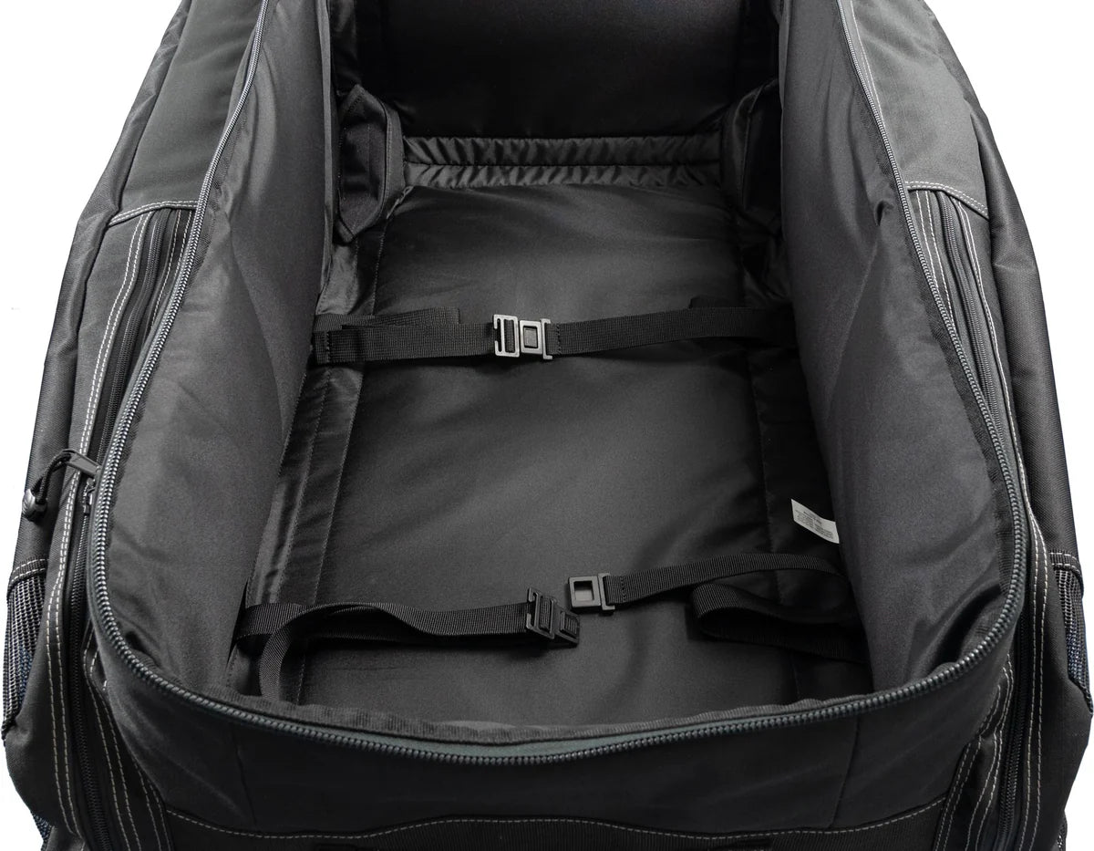 SAC CRESSY MOBY 5