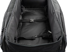Charger l&#39;image dans la galerie, SAC CRESSY MOBY 5
