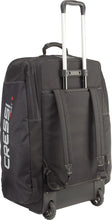Charger l&#39;image dans la galerie, SAC CRESSY MOBY 5

