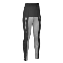 Charger l&#39;image dans la galerie, PANTALON C4 APNEE VERTICAL UP Homme 5MM
