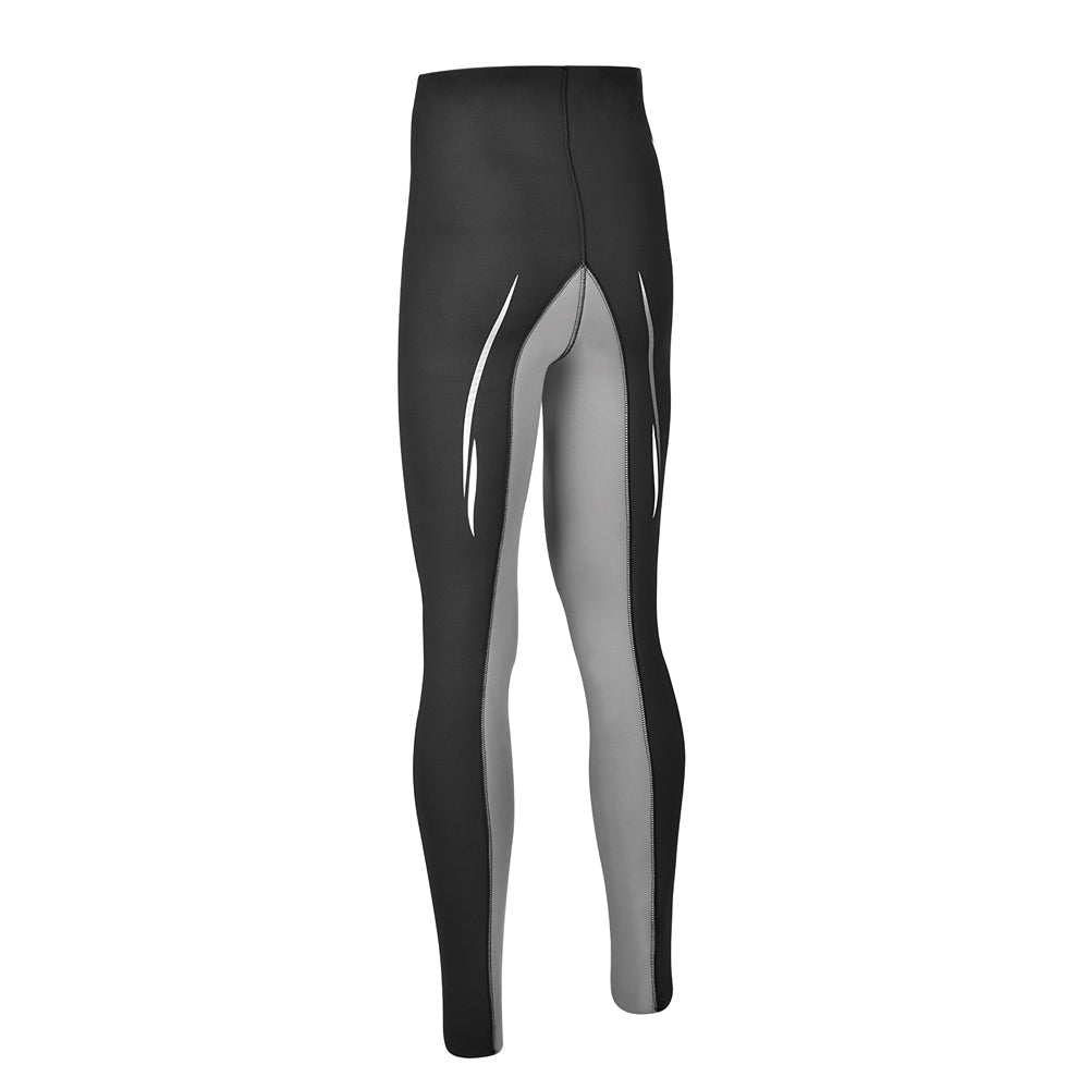PANTALON C4 APNEE VERTICAL UP Homme 5MM