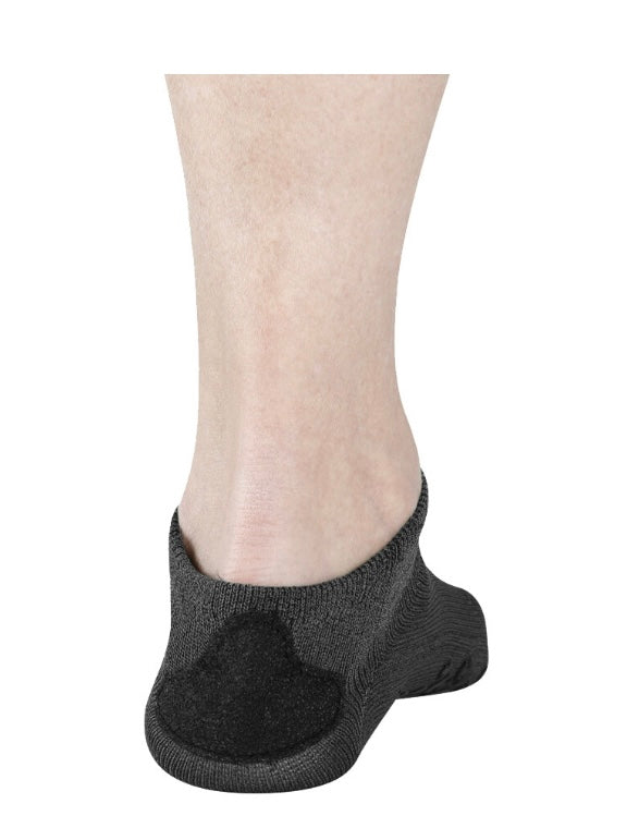 Chausson mares PRISM 0.5 mm