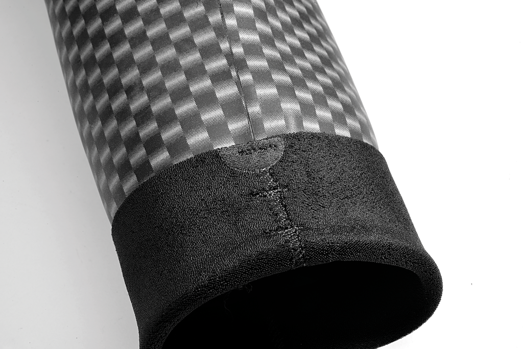 COMBINAISON C4 SIDERAL 2MM HOMME