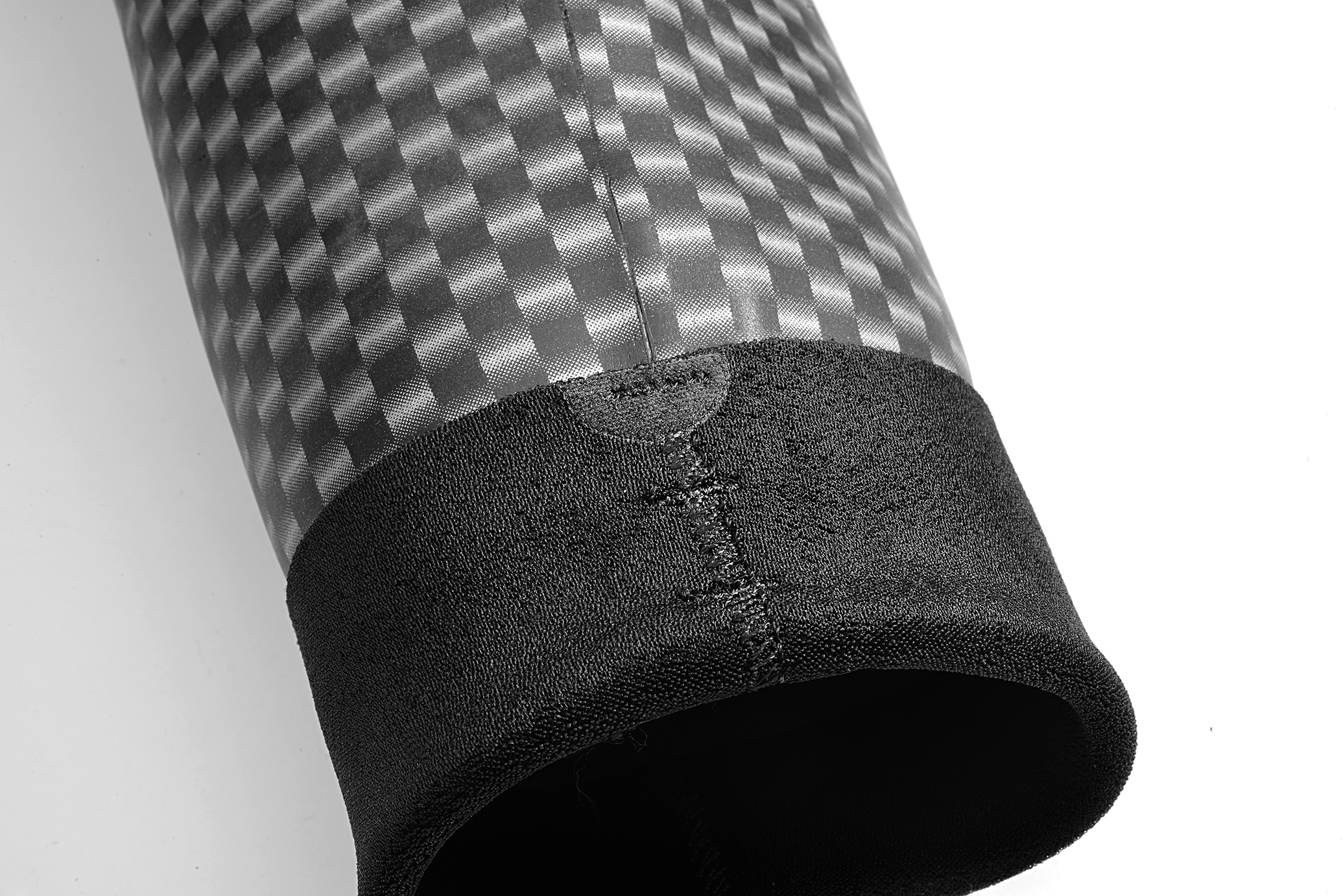 COMBINAISON C4 SIDERAL 2MM HOMME