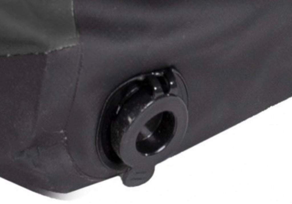 Sac Beuchat explorer HD 90L