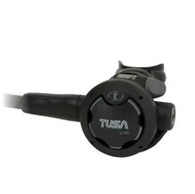 Charger l&#39;image dans la galerie, Détendeur Tusa RS-790
