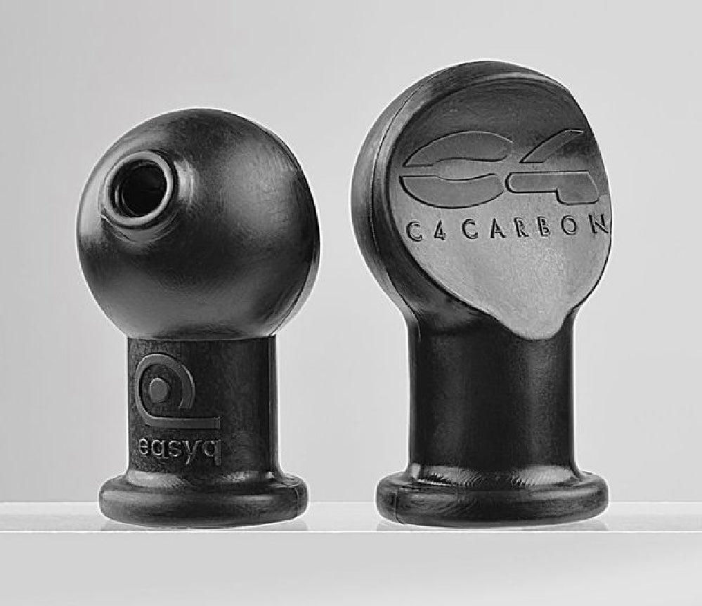 EQUALIZATION TOOL C4