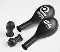 EQUALIZATION TOOL C4