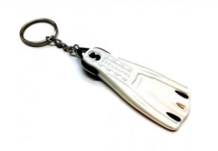 Porte clé Scubapro