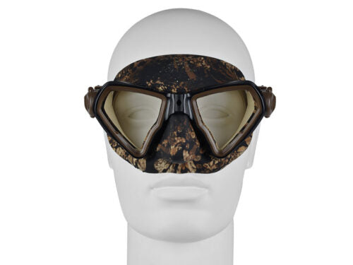 MASQUE DESSAULT ELEMENT