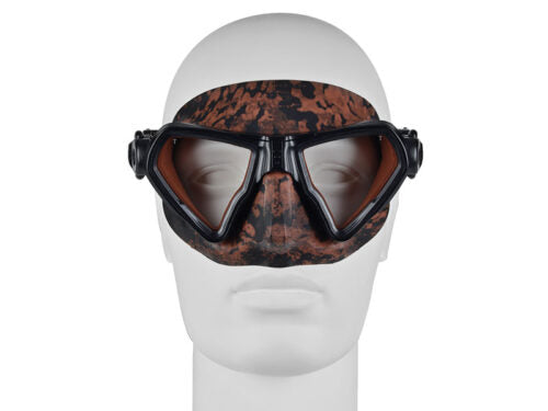 MASQUE DESSAULT ELEMENT
