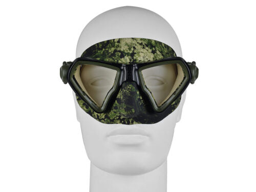 MASQUE DESSAULT ELEMENT