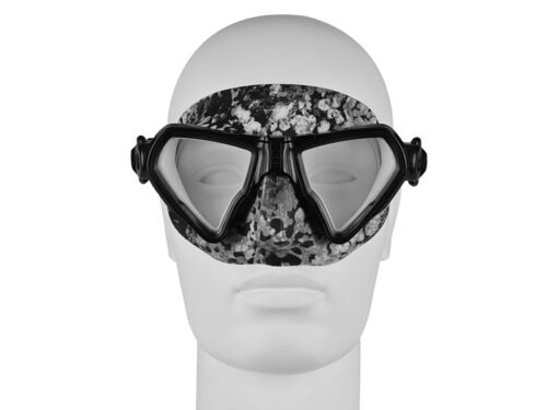 MASQUE DESSAULT ELEMENT