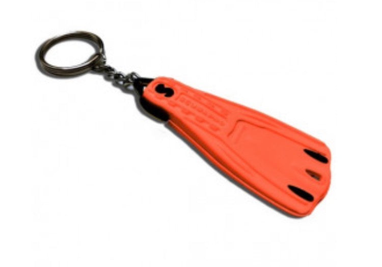 Porte clé Scubapro