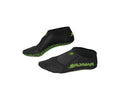 Chausson salvimar Casper 2mm