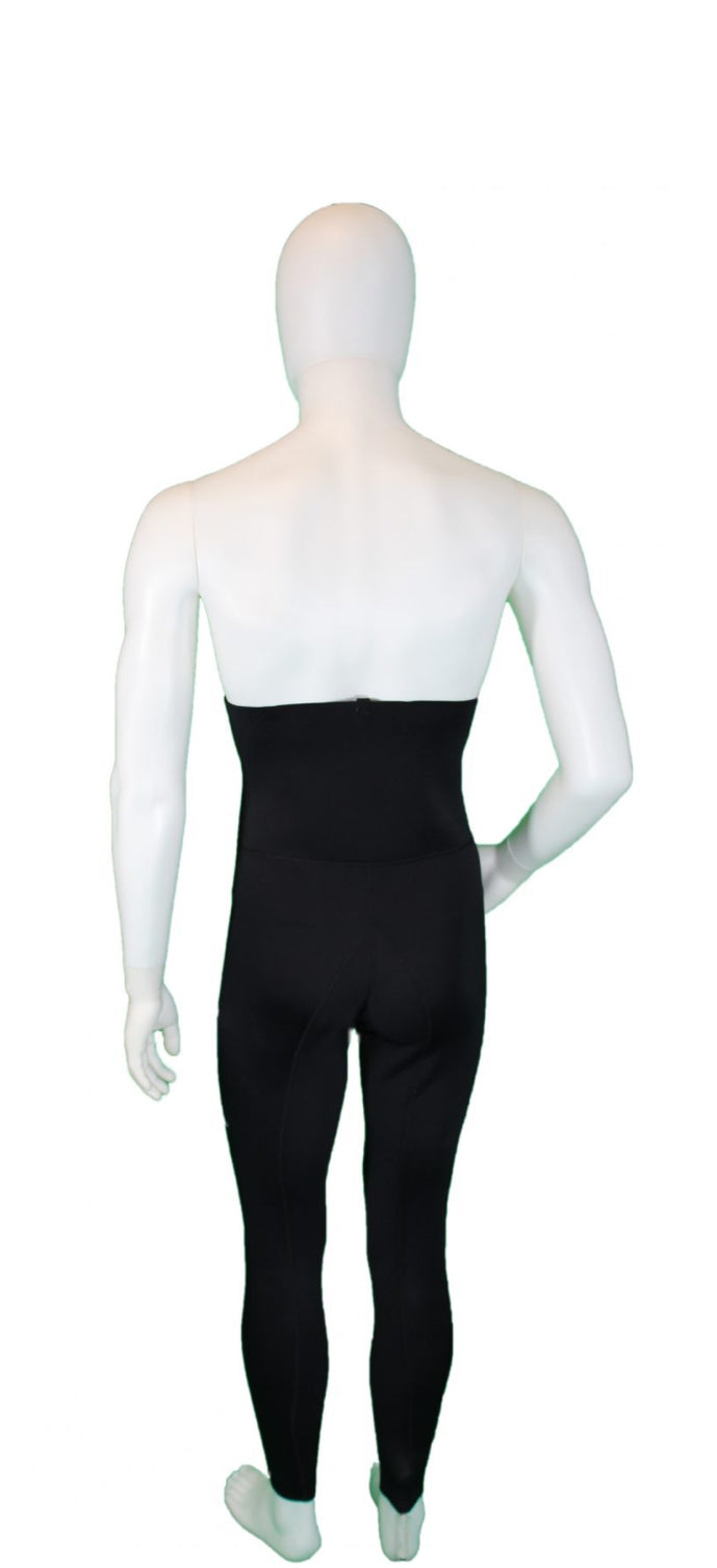 Pantalon IMERSION Challenger 7mm