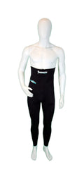 Pantalon IMERSION Challenger 7mm