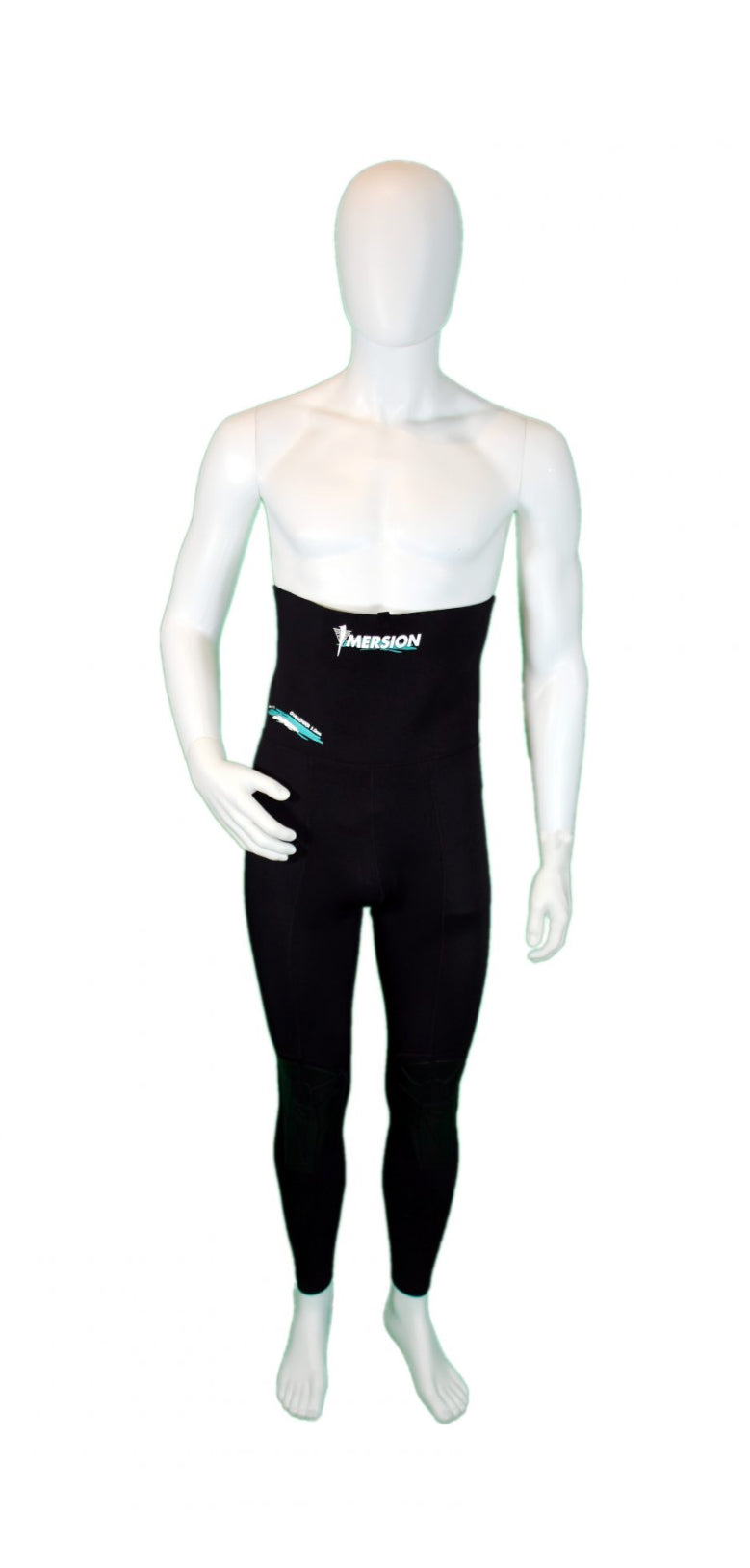 Pantalon IMERSION Challenger 7mm