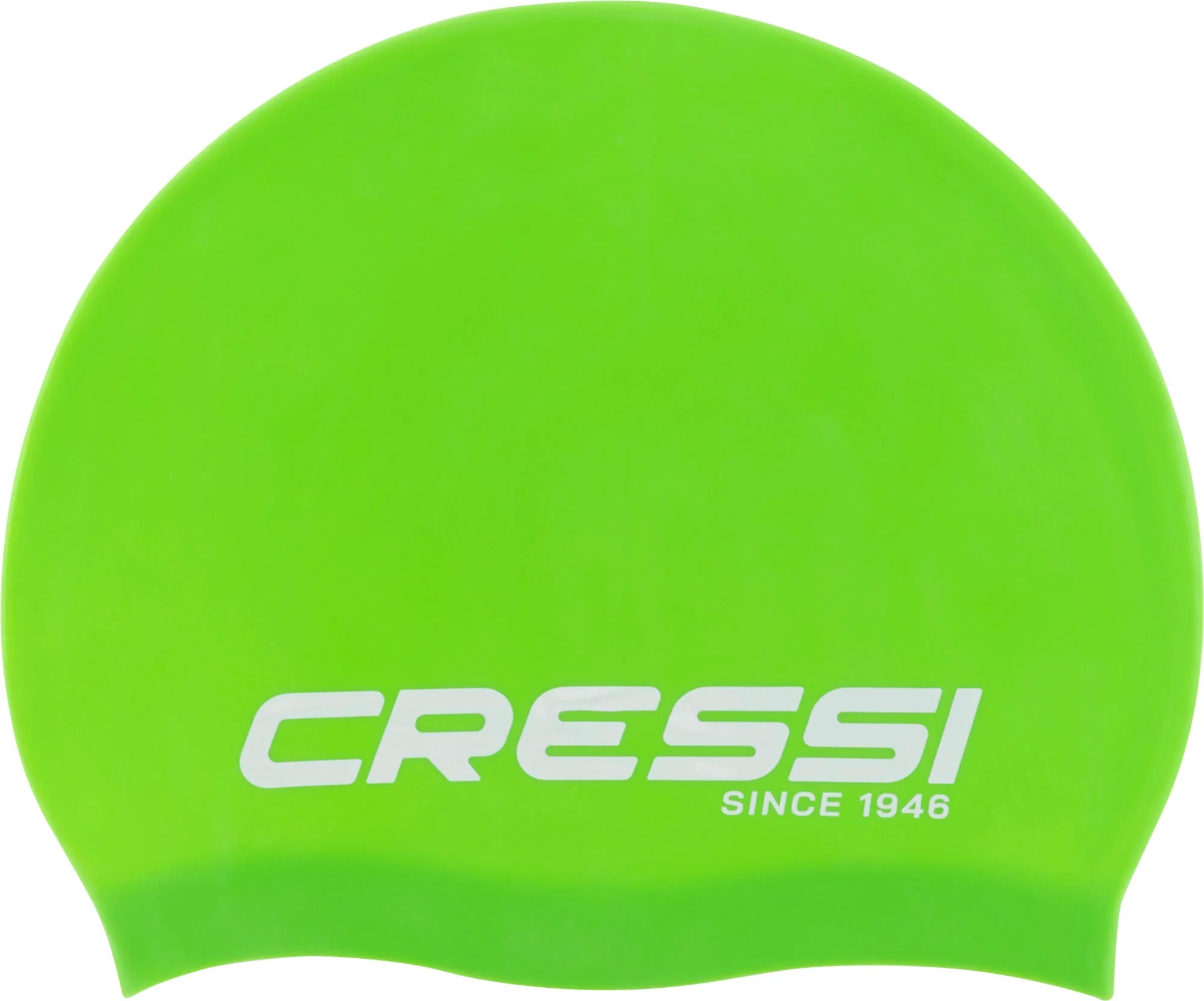 Bonnet de bain Adulte Cressi Eddie