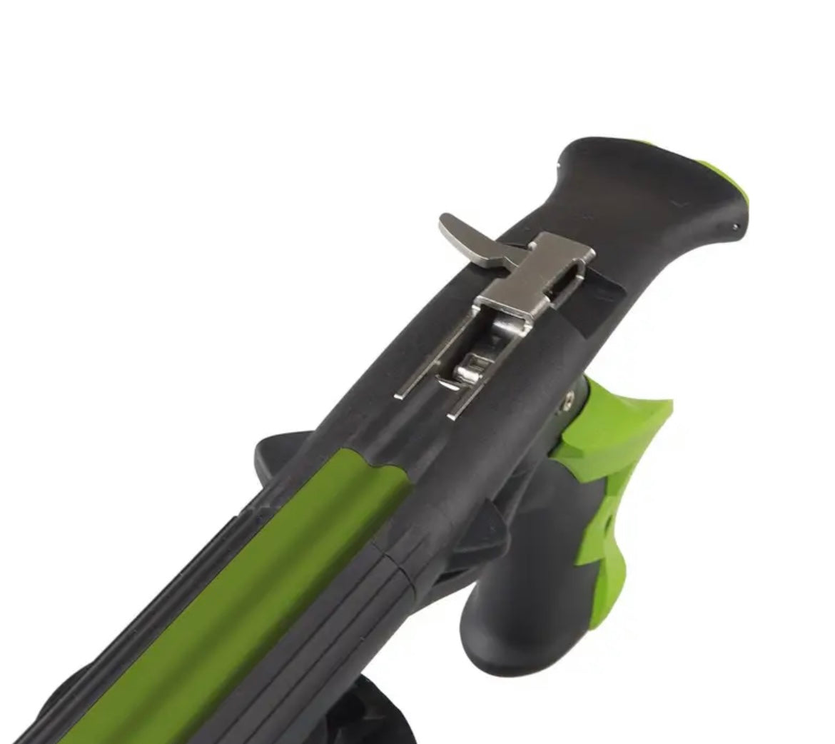 Arbalète Salvimar Hero 85cm avec moulinet