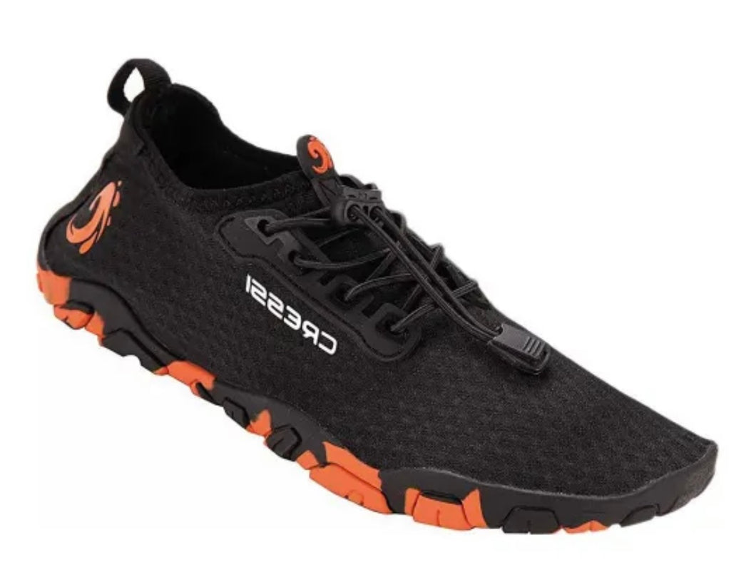 Chaussure Cressi Molokaï