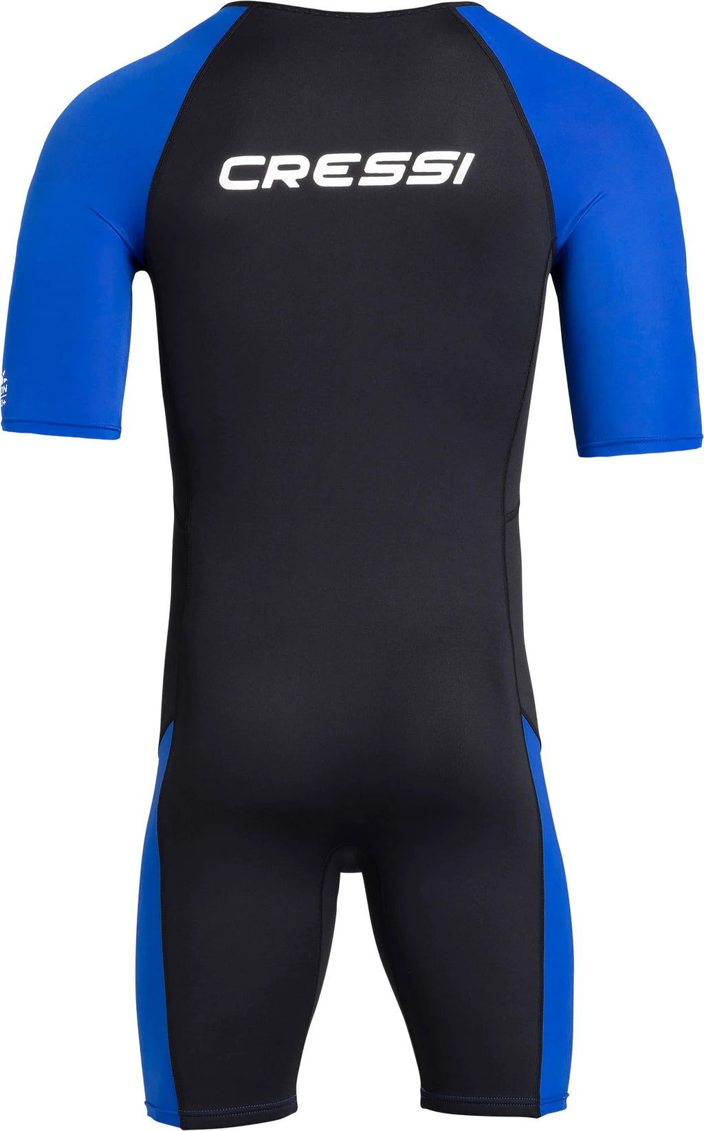 Shorty Cressi Tiburon Homme