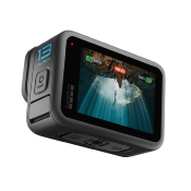 GOPRO HERO 13 BLACK SPECIALITY BUNDLE